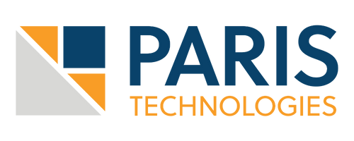 PARIS Tech Brazil